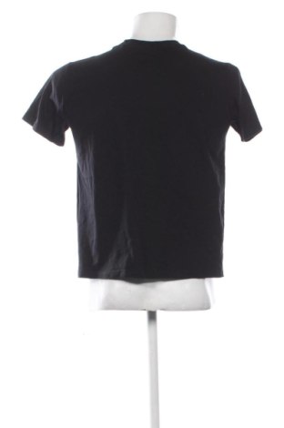 Tricou de bărbați Unbranded, Mărime M, Culoare Negru, Preț 96,22 Lei