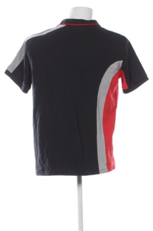 Tricou de bărbați Unbranded, Mărime XL, Culoare Multicolor, Preț 96,22 Lei