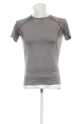 Herren Shirt Unbranded, Größe S, Farbe Grau, Preis 12,99 €