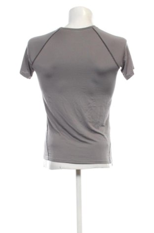 Herren Shirt Unbranded, Größe S, Farbe Grau, Preis 12,99 €