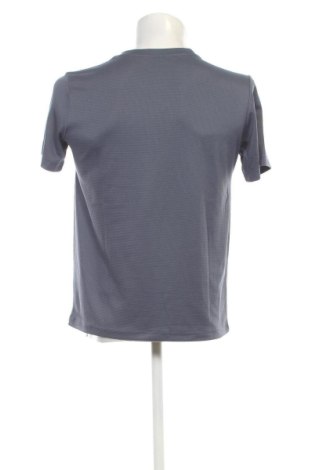 Męski T-shirt Unbranded, Rozmiar M, Kolor Szary, Cena 51,99 zł