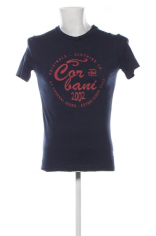 Pánske tričko  Unbranded, Veľkosť M, Farba Viacfarebná, Cena  11,95 €