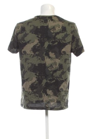 Férfi póló Unbranded, Méret XL, Szín Sokszínű, Ár 4 949 Ft