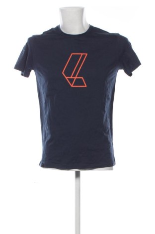 Męski T-shirt Unbranded, Rozmiar M, Kolor Kolorowy, Cena 51,99 zł