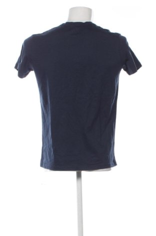 Męski T-shirt Unbranded, Rozmiar M, Kolor Kolorowy, Cena 51,99 zł
