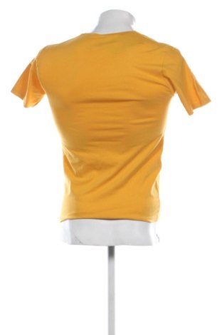 Férfi póló Unbranded, Méret M, Szín Sárga, Ár 6 669 Ft