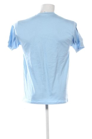Tricou de bărbați Unbranded, Mărime M, Culoare Multicolor, Preț 50,59 Lei
