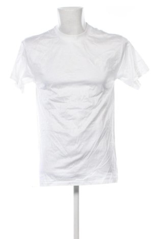 Мъжка тениска Unbranded, Размер L, Цвят Бял, Цена 10,22 €