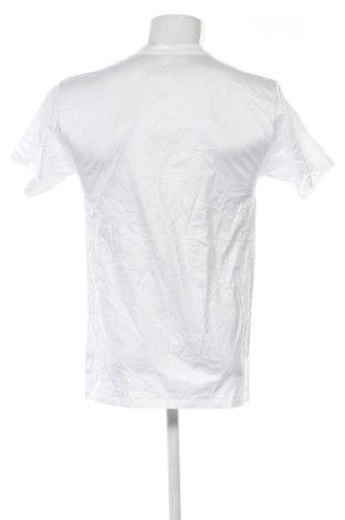 Мъжка тениска Unbranded, Размер L, Цвят Бял, Цена 10,22 €