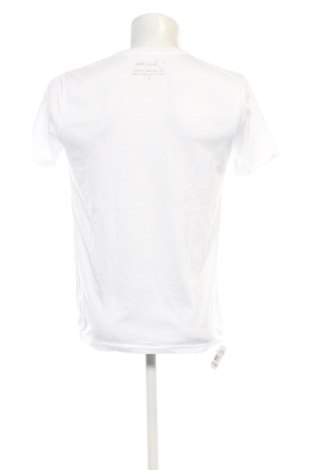 Férfi póló Unbranded, Méret L, Szín Fehér, Ár 4 949 Ft