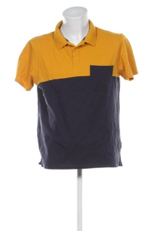 Pánske tričko  Unbranded, Veľkosť XL, Farba Viacfarebná, Cena  7,58 €