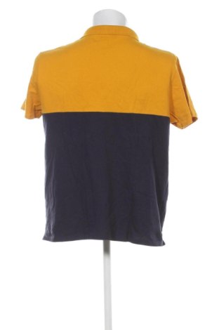 Pánske tričko  Unbranded, Veľkosť XL, Farba Viacfarebná, Cena  7,58 €