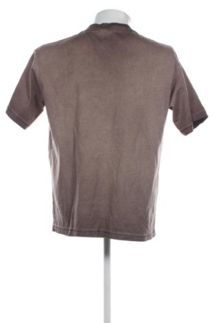 Pánské tričko  Unbranded, Velikost S, Barva Hnědá, Cena  289,00 Kč