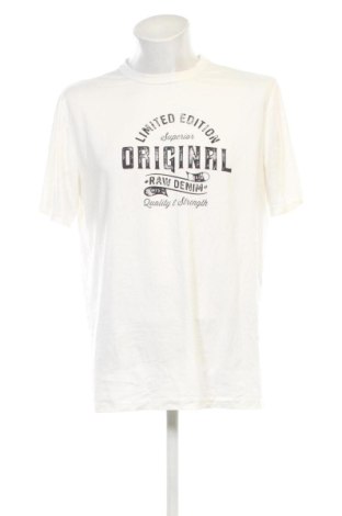 Мъжка тениска Unbranded, Размер XL, Цвят Многоцветен, Цена 9,20 €, #136355625