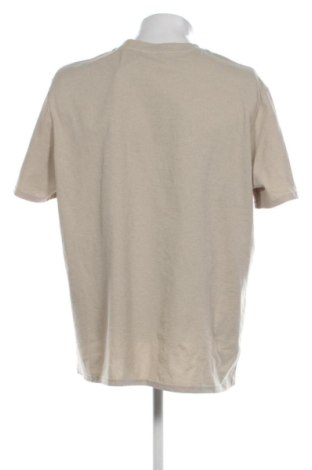 Pánské tričko  Unbranded, Velikost XXL, Barva Zelená, Cena  289,00 Kč