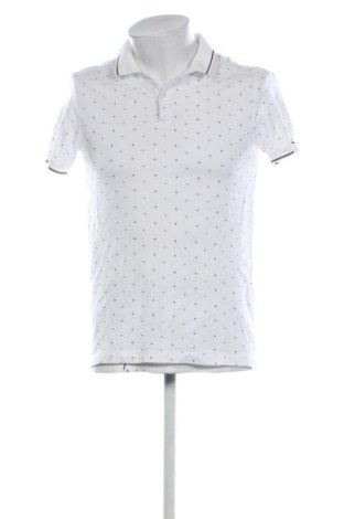 Męski T-shirt Unbranded, Rozmiar M, Kolor Biały, Cena 53,58 zł