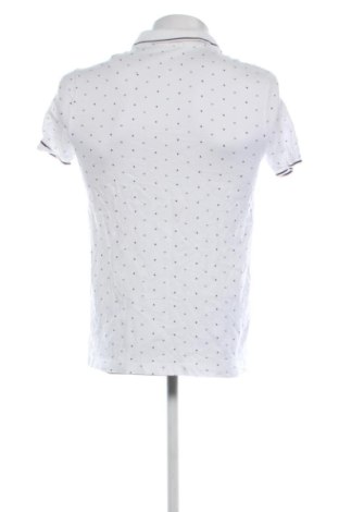 Męski T-shirt Unbranded, Rozmiar M, Kolor Biały, Cena 53,58 zł