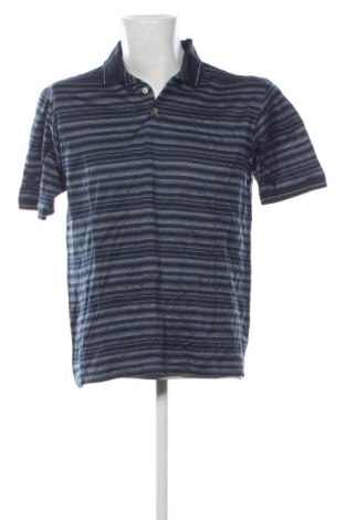Tricou de bărbați Unbranded, Mărime L, Culoare Multicolor, Preț 60,99 Lei