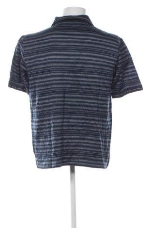 Tricou de bărbați Unbranded, Mărime L, Culoare Multicolor, Preț 60,99 Lei