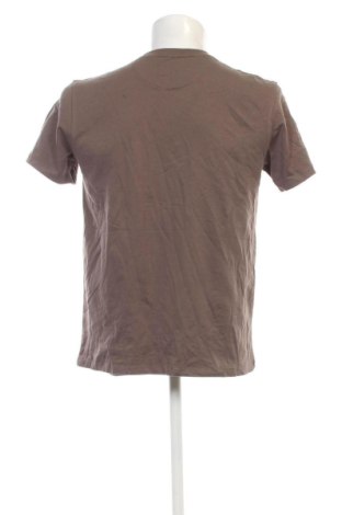 Herren T-Shirt Unbranded, Größe L, Farbe Braun, Preis € 12,99