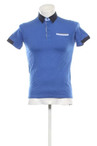 Pánske tričko  Unbranded, Veľkosť S, Farba Modrá, Cena  11,95 €