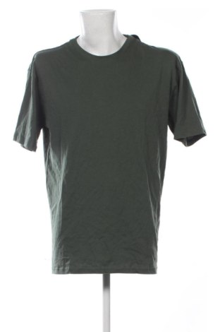 Pánske tričko  Unbranded, Veľkosť XXL, Farba Zelená, Cena  18,95 €