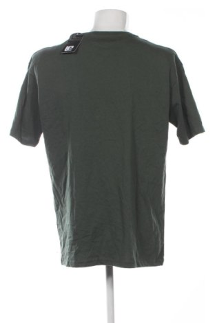 Pánske tričko  Unbranded, Veľkosť XXL, Farba Zelená, Cena  18,95 €