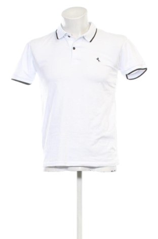 Férfi póló Unbranded, Méret XL, Szín Fehér, Ár 4 132 Ft