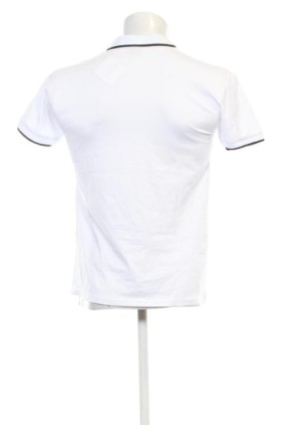 Férfi póló Unbranded, Méret XL, Szín Fehér, Ár 4 132 Ft