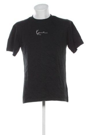 Męski T-shirt Unbranded, Rozmiar S, Kolor Czarny, Cena 51,99 zł