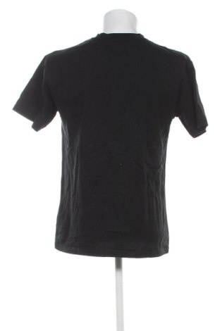 Męski T-shirt Unbranded, Rozmiar S, Kolor Czarny, Cena 51,99 zł