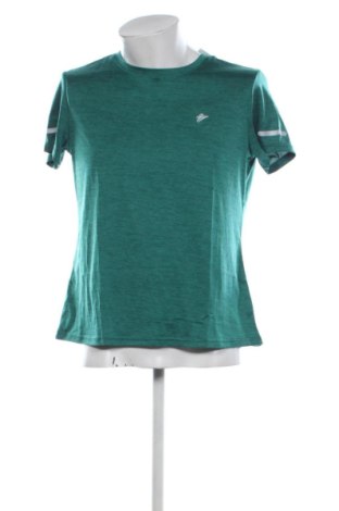 Herren T-Shirt Unbranded, Größe L, Farbe Grün, Preis € 8,99