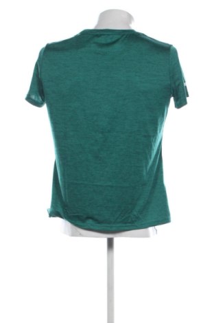 Herren T-Shirt Unbranded, Größe L, Farbe Grün, Preis € 8,99