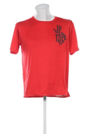 Pánské tričko  Unbranded, Velikost XXL, Barva Červená, Cena  289,00 Kč