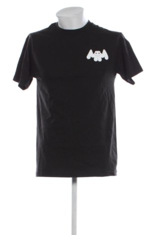 Ανδρικό t-shirt Unbranded, Μέγεθος M, Χρώμα Πολύχρωμο, Τιμή 18,99 €
