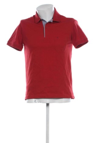 Męski T-shirt Unbranded, Rozmiar M, Kolor Czerwony, Cena 51,99 zł