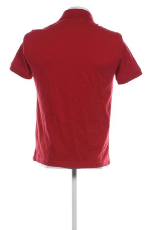 Męski T-shirt Unbranded, Rozmiar M, Kolor Czerwony, Cena 51,99 zł