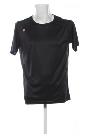 Męski T-shirt Unbranded, Rozmiar XL, Kolor Czarny, Cena 35,99 zł