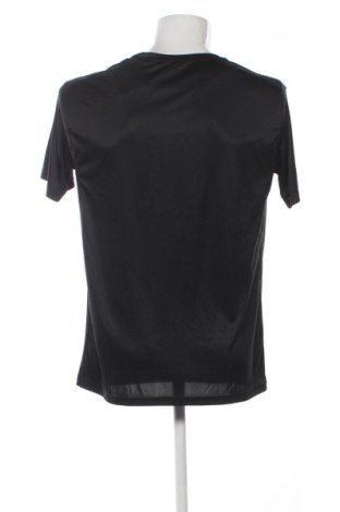 Męski T-shirt Unbranded, Rozmiar XL, Kolor Czarny, Cena 35,99 zł