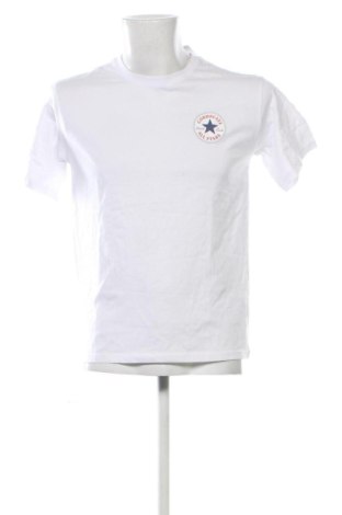 Férfi póló Unbranded, Méret M, Szín Fehér, Ár 4 949 Ft