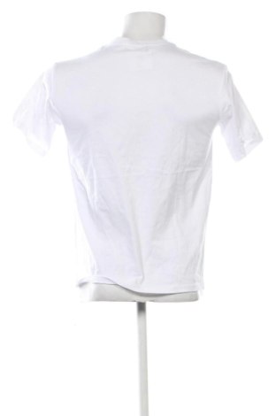 Férfi póló Unbranded, Méret M, Szín Fehér, Ár 4 949 Ft