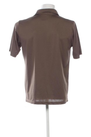 Pánske tričko  Unbranded, Veľkosť M, Farba Hnedá, Cena  11,95 €
