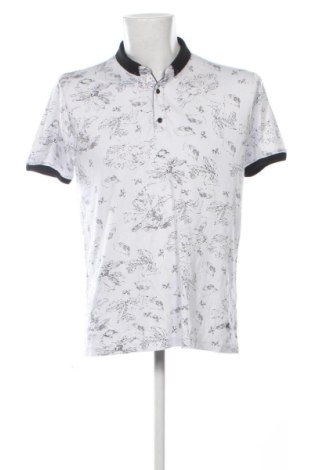 Мъжка тениска Unbranded, Размер XXL, Цвят Многоцветен, Цена 10,22 €