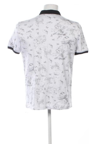 Мъжка тениска Unbranded, Размер XXL, Цвят Многоцветен, Цена 10,22 €