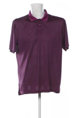 Tricou de bărbați Unbranded, Mărime XXL, Culoare Multicolor, Preț 50,99 Lei, #136371696