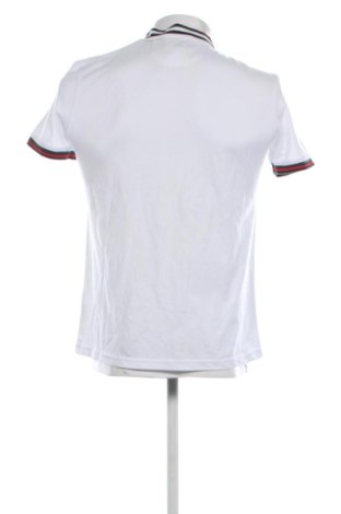 Ανδρικό t-shirt Unbranded, Μέγεθος M, Χρώμα Λευκό, Τιμή 18,99 €