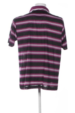 Ανδρικό t-shirt Unbranded, Μέγεθος XXL, Χρώμα Πολύχρωμο, Τιμή 11,99 €