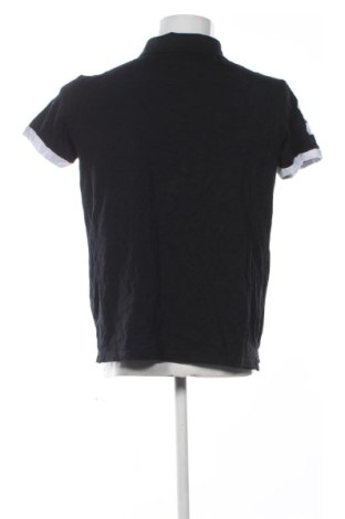 Herren T-Shirt Unbranded, Größe L, Farbe Schwarz, Preis € 12,99