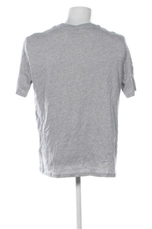 Herren T-Shirt Unbranded, Größe L, Farbe Grau, Preis € 12,99