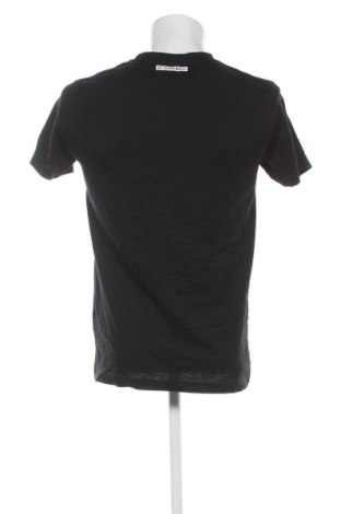 Tricou de bărbați Unbranded, Mărime M, Culoare Negru, Preț 60,99 Lei
